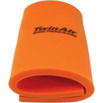 Oro filtro medžiaga Twin Air 10113039 600x300x20 mm Oranžinė