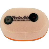 Oro Filtras Arcit Cat 1000 158267