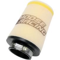 Oro filtras Can-Am Outlander 400 1011-1130