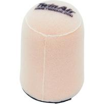 Oro Filtras TwinAir Can-Am 156053FR