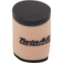 Oro filtras Can-Am G2 156061FR
