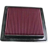 Oro filtras POLARIS PREDATOR 500 03-07