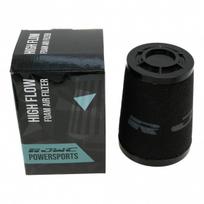 Oro filtras RJWC High-flow CFMOTO CFORCE 1000