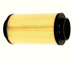 Oro filtras Polaris Sportsman 500 650 700 800 7080595 7082101 AF4128