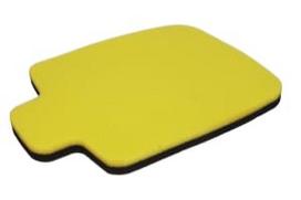 Oro filtras Arctic Cat 550 650 700 0470-558