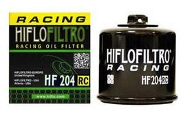 Tepalo filtras HF204RC
