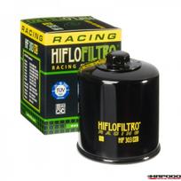 Tepalo Filtras HF303RC