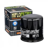 Tepalo filtras HF175