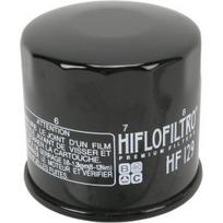 Tepalo filtras HF129