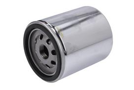 Tepalo filtras HF171CRC