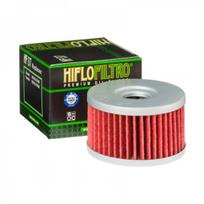 Tepalo filtras HF137