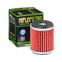 Tepalo Filtras HF140