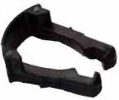 Can-am plastikinė jungtis 513033135 Locking Clip