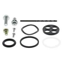 Kuro kranelio rem. kompl. Honda TRX 450 60-1204