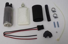 Universalus elektrinis kuro siurblys GCA3324-1