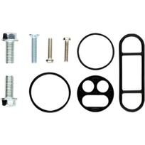 Kuro kranelio rem. kompl. Yamaha Grizzly 660 60-1001