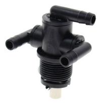 Kuro vožtuvas Fuel petcock Polaris Sportsman 7052161 PET-P61