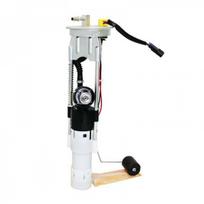 Kuro pompa Fuel pump kit Polaris Sportsman 550 850 2204307
