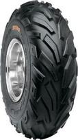 Duro BlackHawk DI2005 18x9.5-8 keturračio padanga