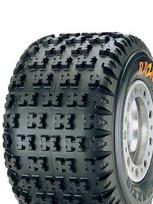 Maxxis RAZR 20x11-9 M932 keturracio padanga