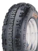 Maxxis RAZR 21x7-10 keturračio padanga
