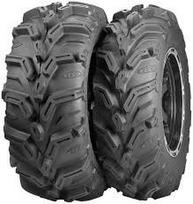ITP Mudlite XTR 27x9-14 75F 6PLY keturračio padanga