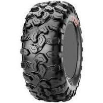 CST Clincher 26x11-12 52599314 keturračio padanga