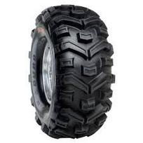 Duro Buffalo DI2010 26x8-12 keturračio padanga