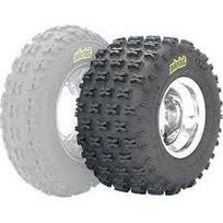 ITP Holeshot MXR6 18x10-8 keturračio padanga