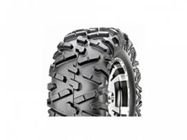 Big horn 25x8x12 52598400 keturračio padanga