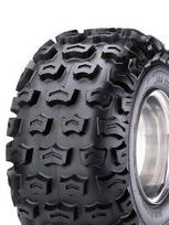 Maxxis All Trak 25x8-12 keturračio padanga