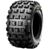 CST Ambush 22x10-10 keturračio padangos