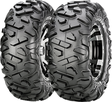 Maxxis Big Horn 2.0 26x9-14 keturračio padanga