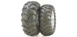 ITP Mud Lite 26x10-12 6-ply keturračio padanga