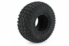 Duro HF240 22x11-8 keturračio padangos