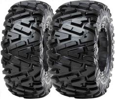 Duro PowerGrip DI2025 25x11-12 keturračio padanga