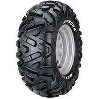 Maxxis Big Horn 27x9-12 M-917 keturračio padanga