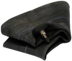 Kamera KENDA 22x11-9