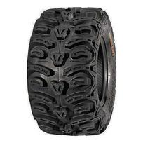 KENDA K587 BEARCLAW 26x9-14 keturračio padanga