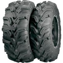 ITP Mud Lite XTR 27x9-12 6PR keturračio padangos