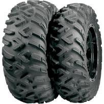 ITP TERRACROSS 25x10-12 6PR keturračio padanga