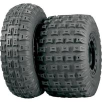 ITP Quadcross MX2 20x6-10 keturračio padanga