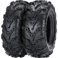 ITP Mud Lite2 28x11-14 6PR keturračio padanga