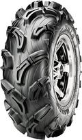 Maxxis Zilla 28x9-14 keturračio padanga