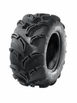 SUNF A-048 25x8-12 keturračio padanga