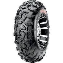 CST clincher 26x9-14 52599854 keturračio padanga