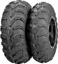 ITP Mud Lite AT 23x8-10 keturračio padanga