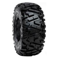 Duro PowerGrip DI2025 26x8-14 keturračio padanga