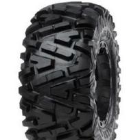 Duro PowerGrip DI2025 26x10-14 keturračio padanga