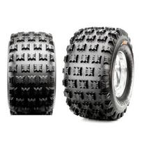 CST Ambush 20x11-9 keturračio padanga